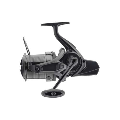 Moulinet Carpe Daiwa Crosscast 45SCW 5000C QD