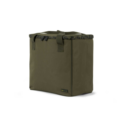 Sac Isotherme Avid Carp RVS Cool Bag - Large