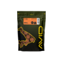 Bouillettes Avid Carp Krill Boilies 20mm 1kg