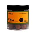 Wafters Avid Carp Krill Wafters 20mm 200g