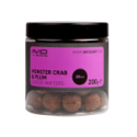 Wafters Avid Carp Monster Crab & Plum Wafters 20mm 200g