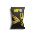 Bouillettes Avid Carp Scopex Boilies 20mm 1kg