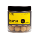 Wafters Avid Carp Scopex Wafters 20mm 200g