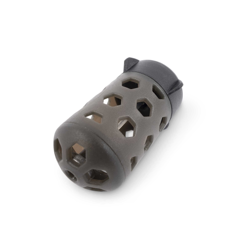 Feeder Korum Flottant