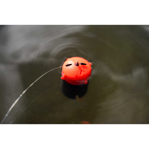 Feeder Korum Flottant