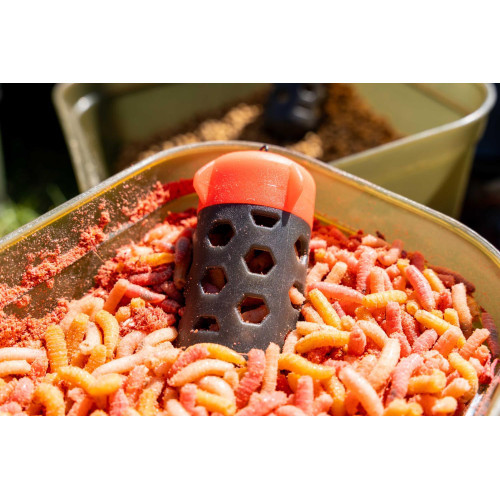 Feeder Korum Flottant