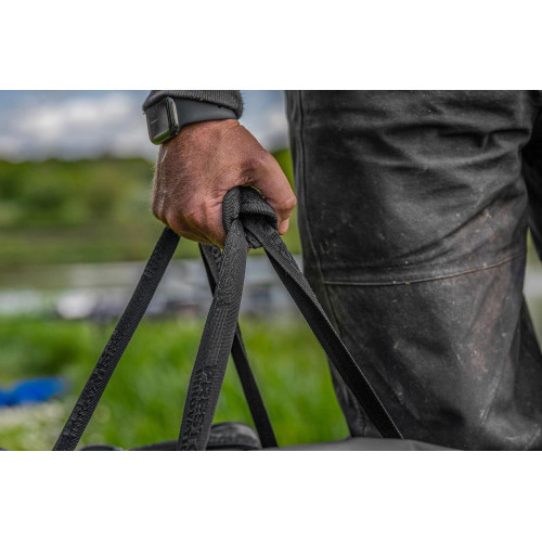 Sac A Bourriche Preston Supera X Net XL