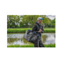 Sac A Bourriche Preston Supera X Net XL