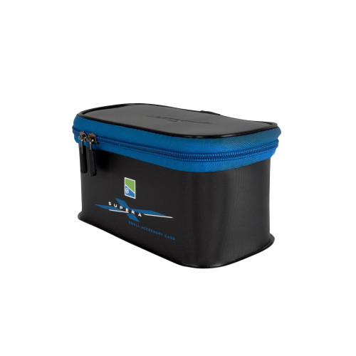 Sac Eva Preston Supera X Small Eva Accessory Case