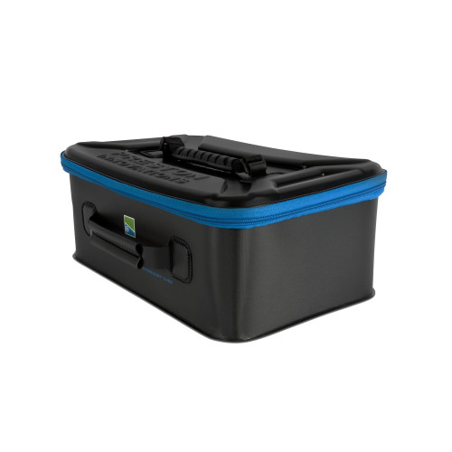 Sac Eva Preston Supera X XL Eva Accessory Case 2