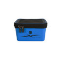Boîte A Esches Preston Supera X 3l Ventamesh Tub