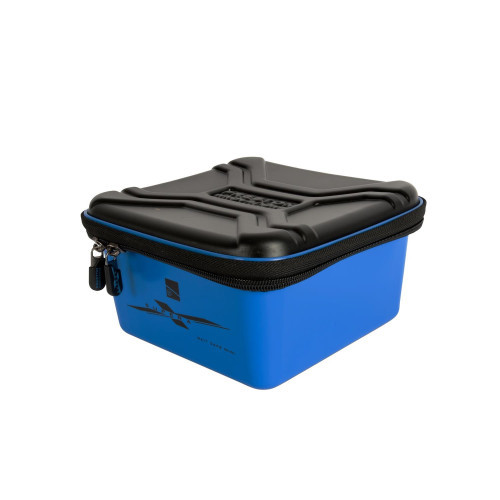 Boîte A Esches Preston Supera X Bait Safe Mini