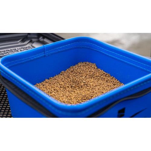 Boîte A Esches Preston Supera X Bait Safe Mini