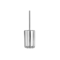 Batteur A Amorce Preston Stainless Steel Whisk