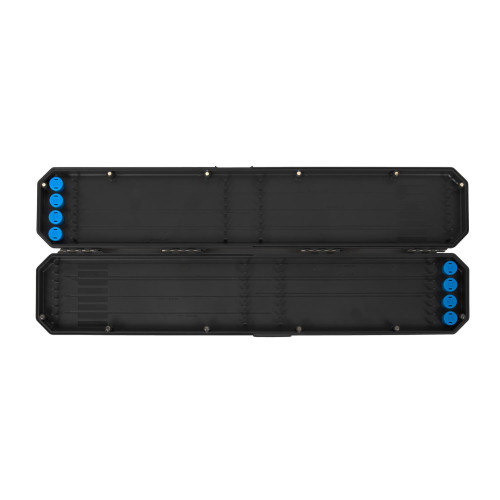 Boîte A Bas De Ligne Preston Absolute Hooklength Box - XL 2