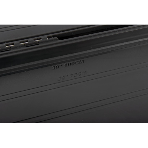 Boîte A Bas De Ligne Preston Absolute...