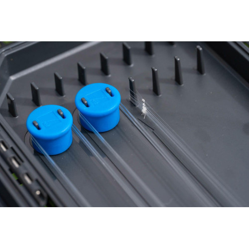 Boîte A Bas De Ligne Preston Absolute...