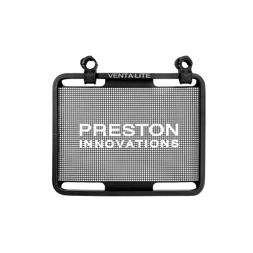 Desserte Preston Offbox - Venta-Lite Side Tray - Large