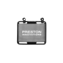 Desserte Preston Offbox - Venta-Lite Side Tray - Large