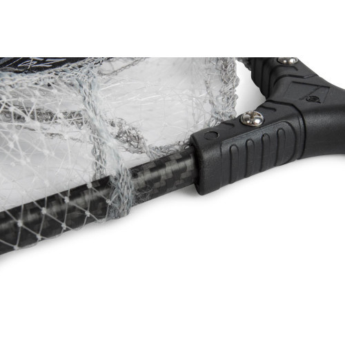 Tête D'Epuisette Preston Carbon Euro Match...