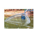 Tête D'Epuisette Preston Carbon Euro Match Landing Net 18"
