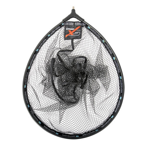 Tête D'Epuisette Preston Carp XS 18 Landing Net