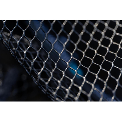 Tête D'Epuisette Preston Carp XS 18 Landing Net