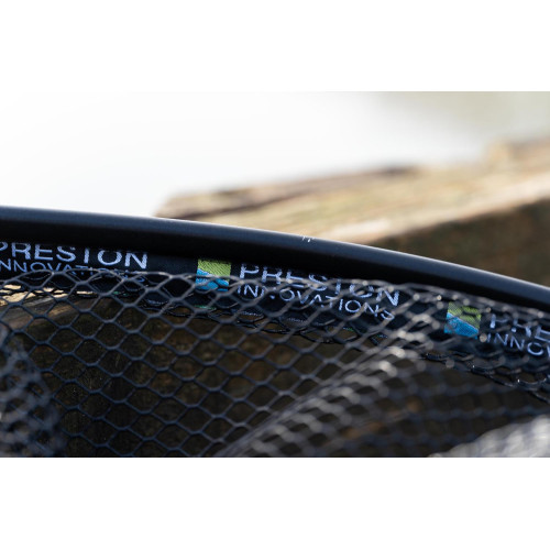 Tête D'Epuisette Preston Carp XS 18 Landing Net