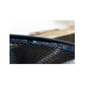 Tête D'Epuisette Preston Carp XS 18 Landing Net