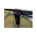 Tête D'Epuisette Preston Carp XS 18 Landing Net