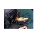 Tête D'Epuisette Preston Carp XS 18 Landing Net