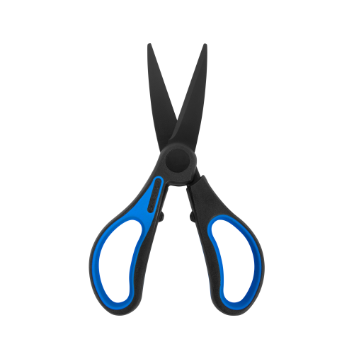 Ciseaux Preston Worm Scissors