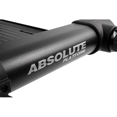 Ponton Preston Absolute Platform