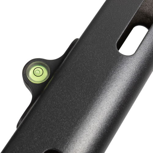 Ponton Preston Absolute Platform