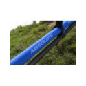 Rouleau Preston Absolute Pole Roller - XL