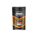 Amorce Sonubaits Marine Green Groundbait 2kg