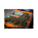 Amorce Sonubaits Marine Green Groundbait 2kg