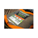 Amorce Sonubaits Marine Green Groundbait 2kg