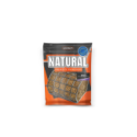Amorce Sonubaits Natural Ready Feeder Fish 1kg