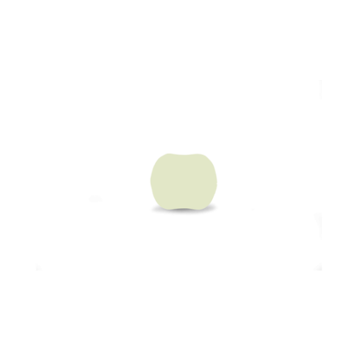 Micro Wafters Sonubaits Marine Green Micro Wafters 2