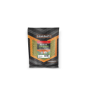 Pâte Sonubaits Marine Green One to One Paste 500g