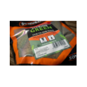 Pâte Sonubaits Marine Green One to One Paste 500g