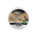 Hookable Pro Expander Pellets - Salted Caramel 100g