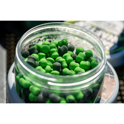 Wafters Sonubaits Marine Green Wafters