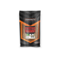 Pellets Sonubaits Hard Pellets  900g