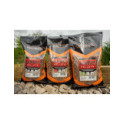 Pellets Sonubaits Hard Pellets  900g