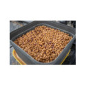 Pellets Sonubaits Hard Pellets  900g