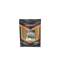 Pellets Sonubaits Salted Caramel Stiki Method Pellets  650g