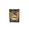 Pellets Sonubaits Banoffee Stiki Method Pellets  650g