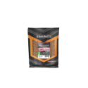 Pellets Sonubaits Krill & Squid Stiki Method Pellets  650g